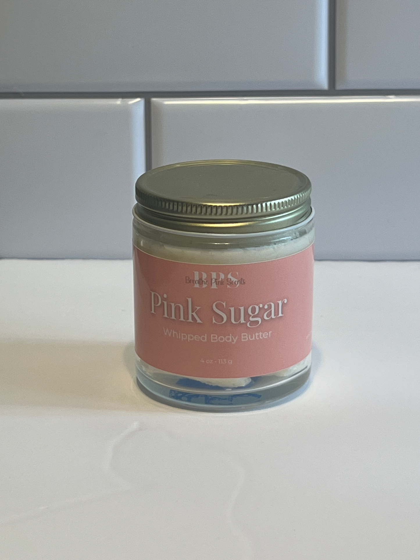 Luxe Body Butters  image 5