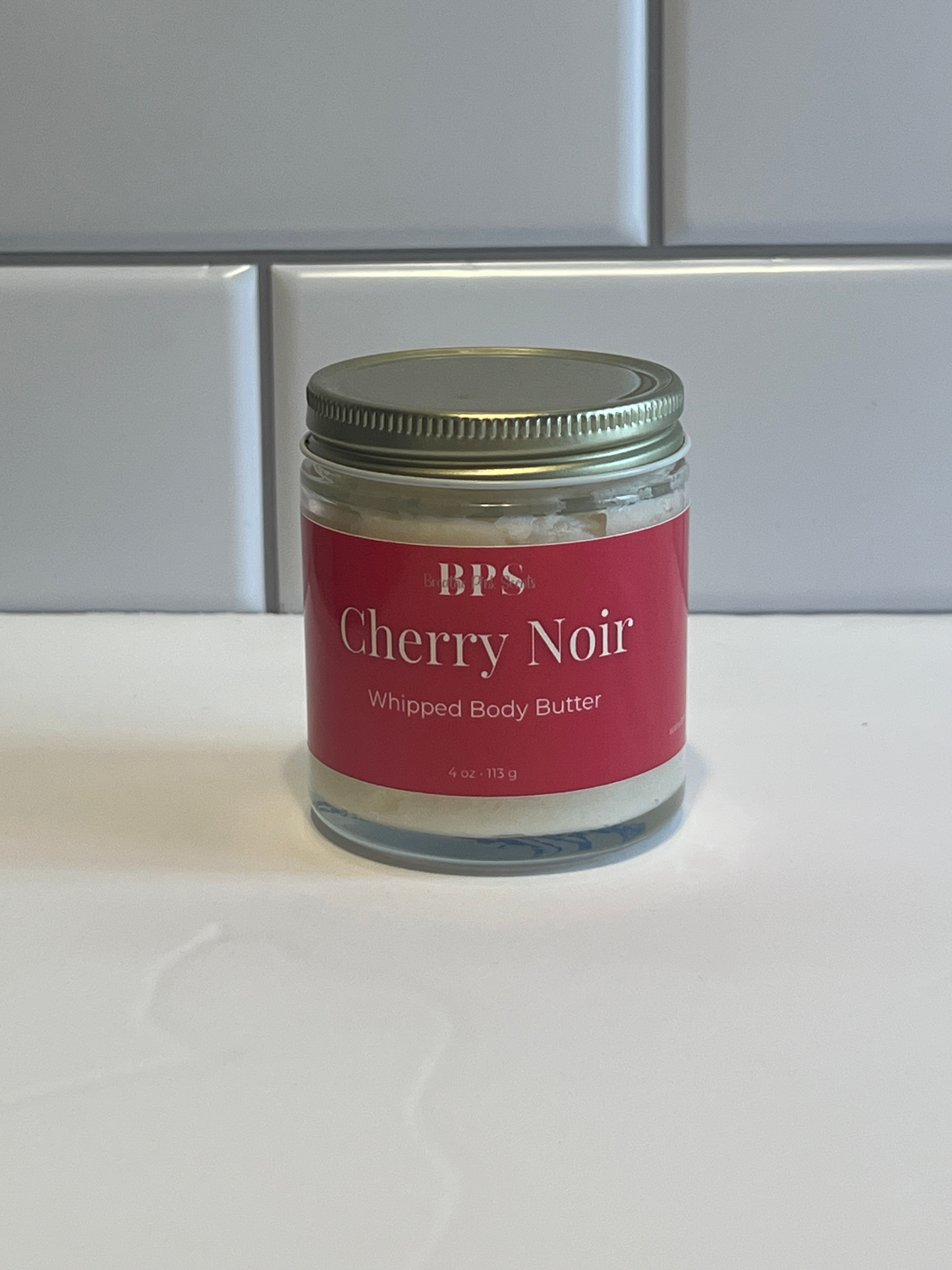 Luxe Body Butters  image 2