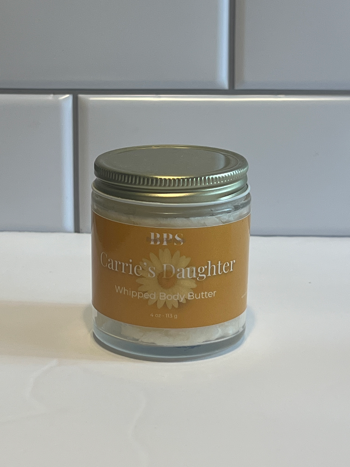 Luxe Body Butters  image 3