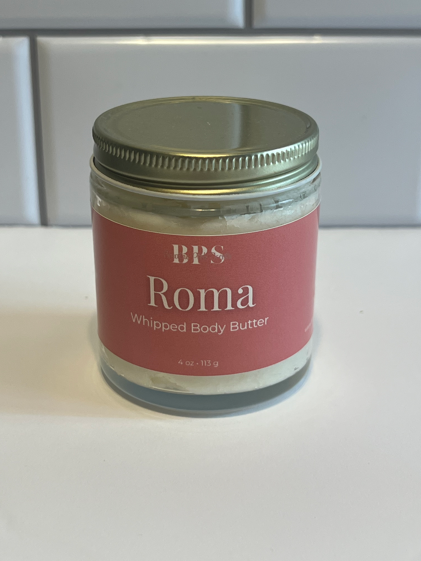 Luxe Body Butters  image 6