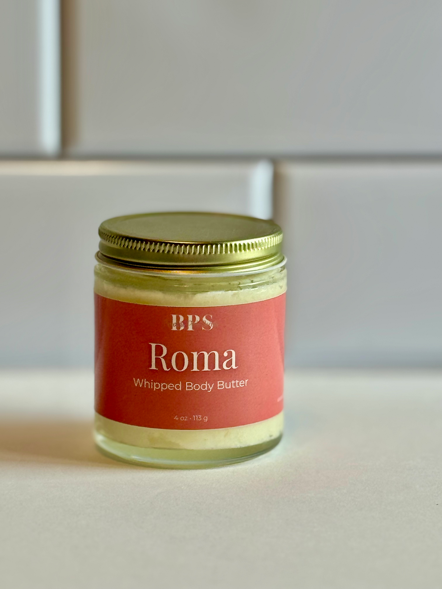 Roma Body Care Bundle  image 2